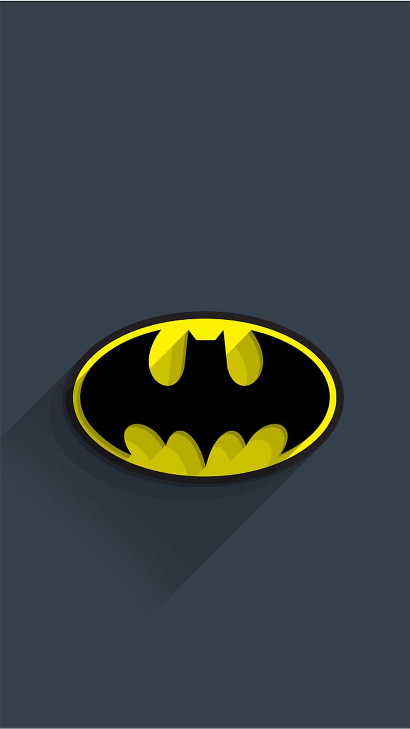 batman, comics, dc, movies, HD phone wallpaper