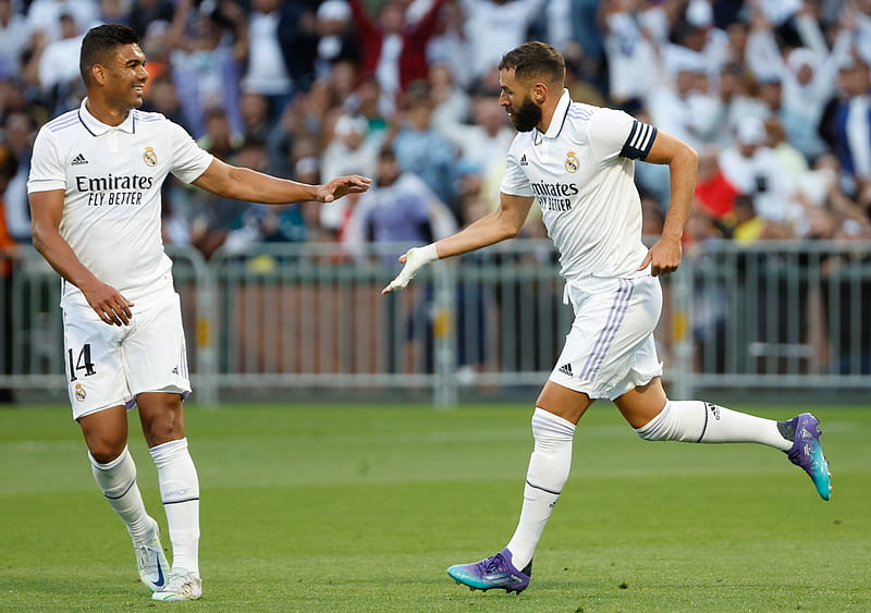 Soccer, Real Madrid C.F., HD wallpaper Soccer, Real Madrid C.F., HD wallpaper