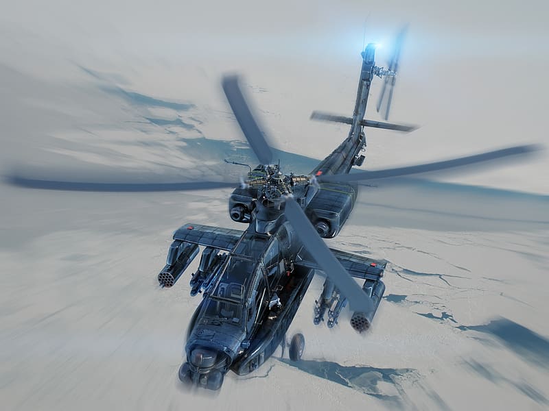 Military, Boeing Ah 64 Apache, Military Helicopters, HD wallpaper