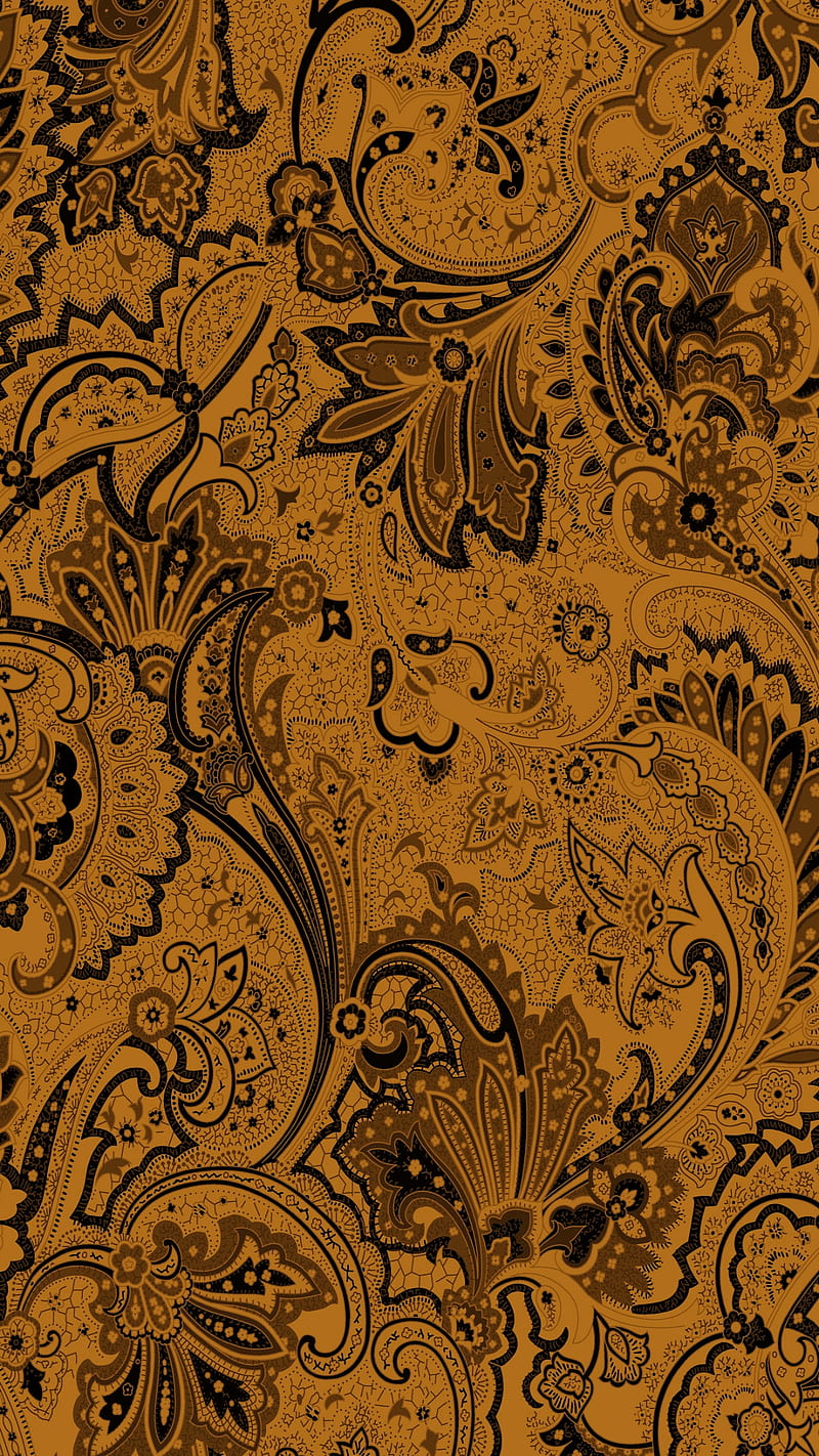 78 Wallpaper Batik Jawa free Download - MyWeb