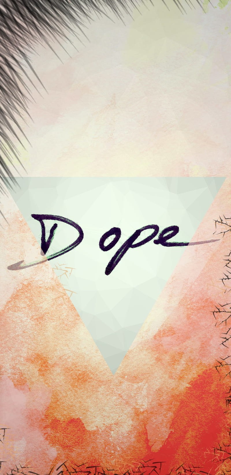 Dope Wallpapers : 4k for iOS (iPhone/iPad) - Free Download at AppPure