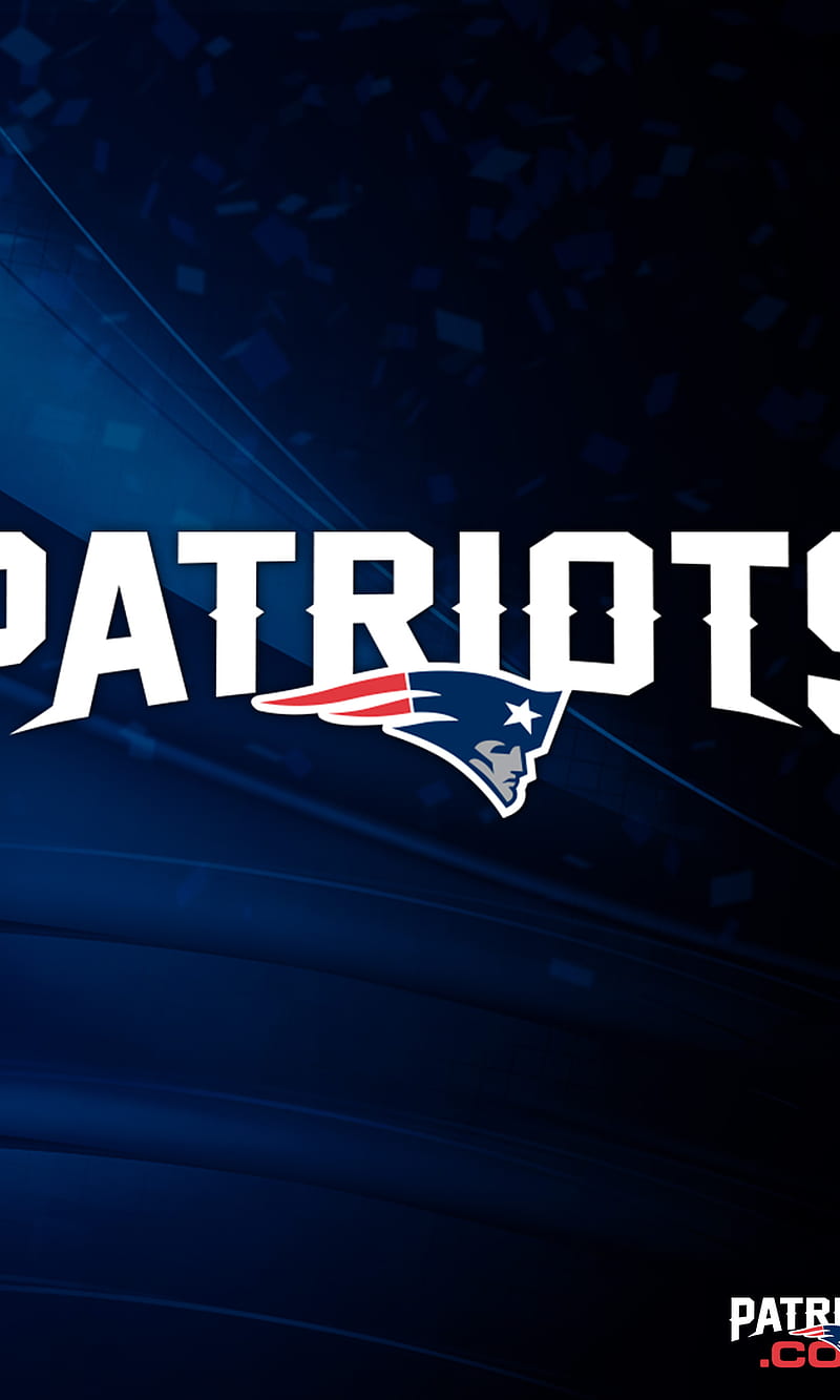 Patriots , boston, football, massachusetts, new england, patriots, HD phone wallpaper