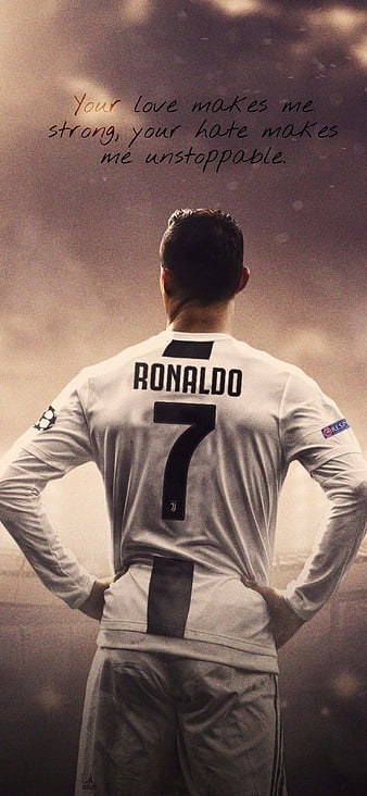 Cristiano Ronaldo Sports Football 4K Wallpaper #4.136