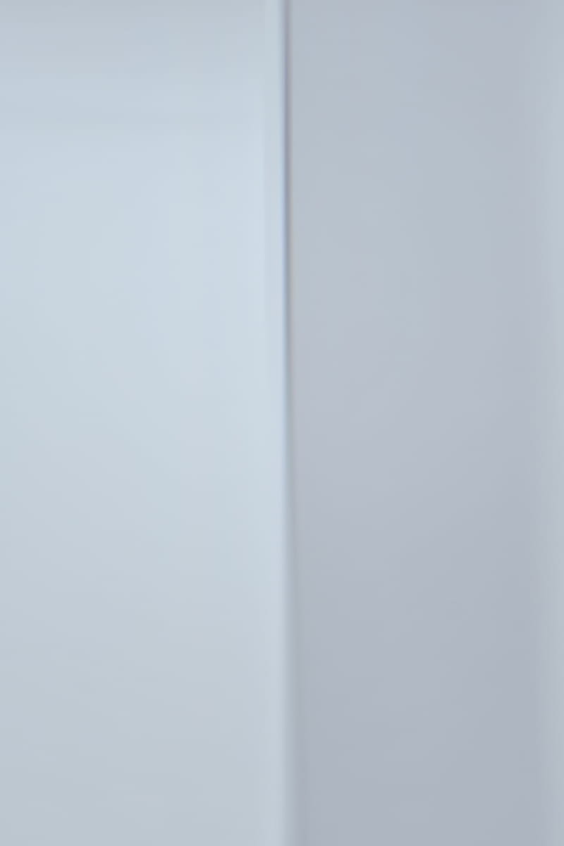 White Printer Paper on White Table, HD phone wallpaper