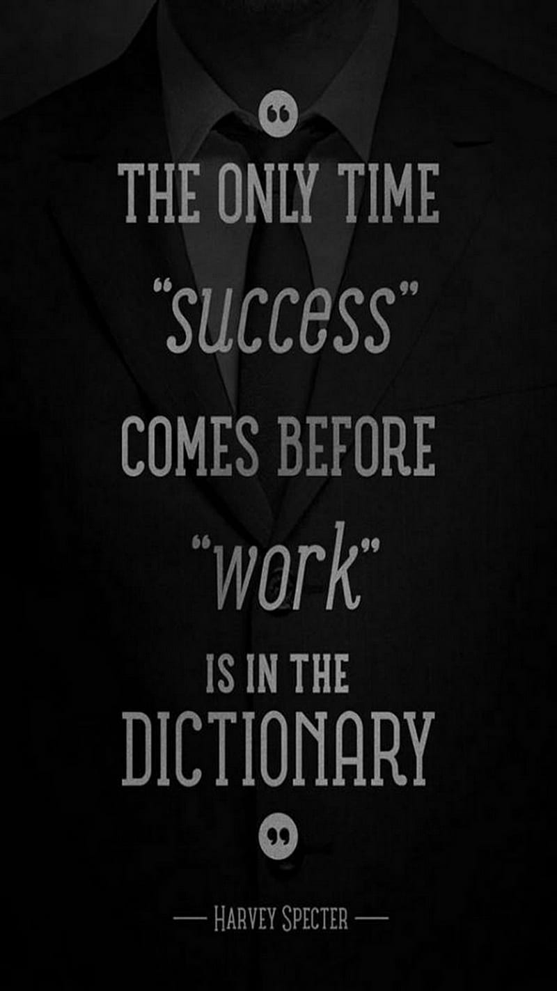 Success, come, dictionary, work, HD phone wallpaper | Peakpx