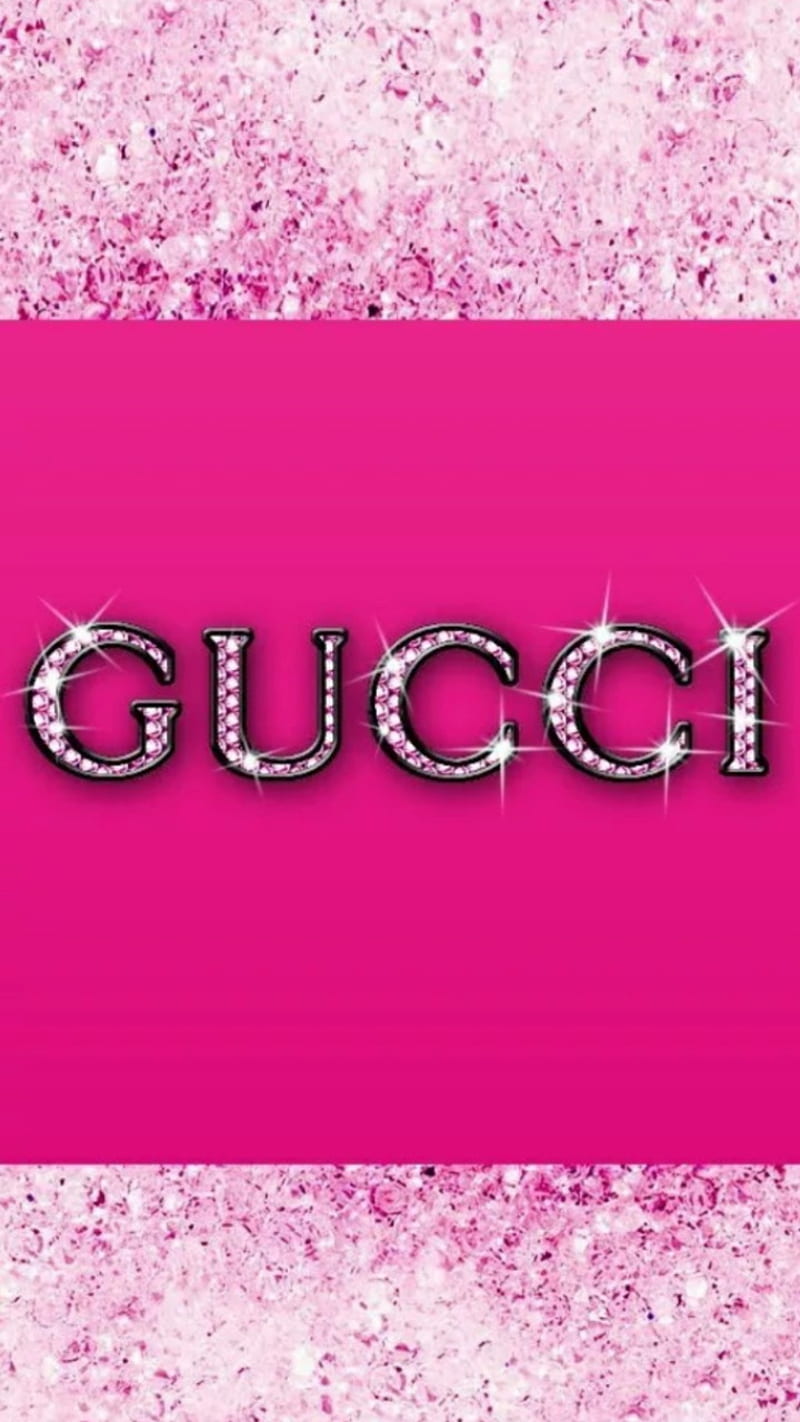 Gucci Girl Wallpapers  Top Free Gucci Girl Backgrounds  WallpaperAccess