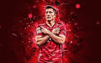 Lewandowski and Coutinho Bayern Munich FC, Bundesliga, goal, soccer ...