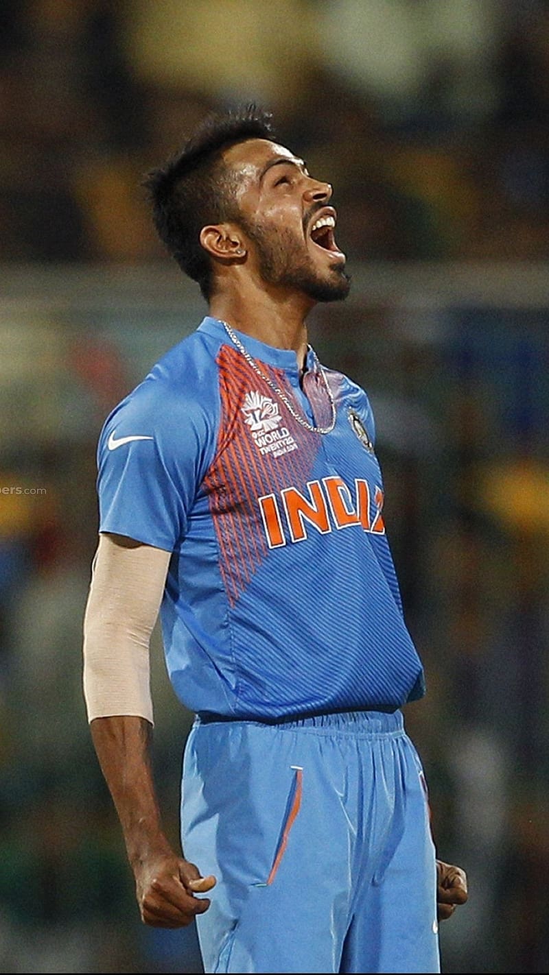 Hardik Pandya , Proud Moment, indian, cricketer, sports, HD phone wallpaper