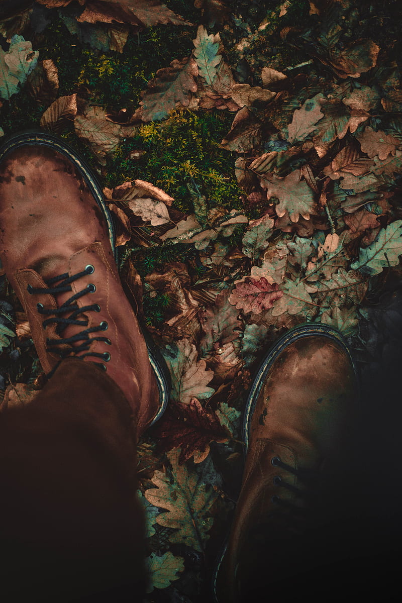 Person wearing brown shoes, HD phone wallpaper | Peakpx