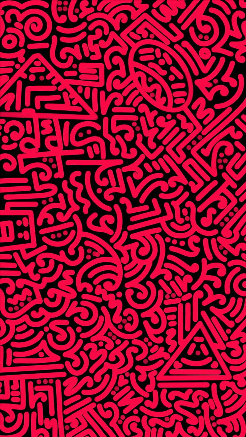 DOODLE 2, 11, 8, 9, MrCreativeZ, a, apple, art, black, cartoon, cool, draw, fresh, funny, google, green, happy, ipad, iphone, lines, m, plus, pro, red, s, s10, samsung, search, smile, weird, HD phone wallpaper