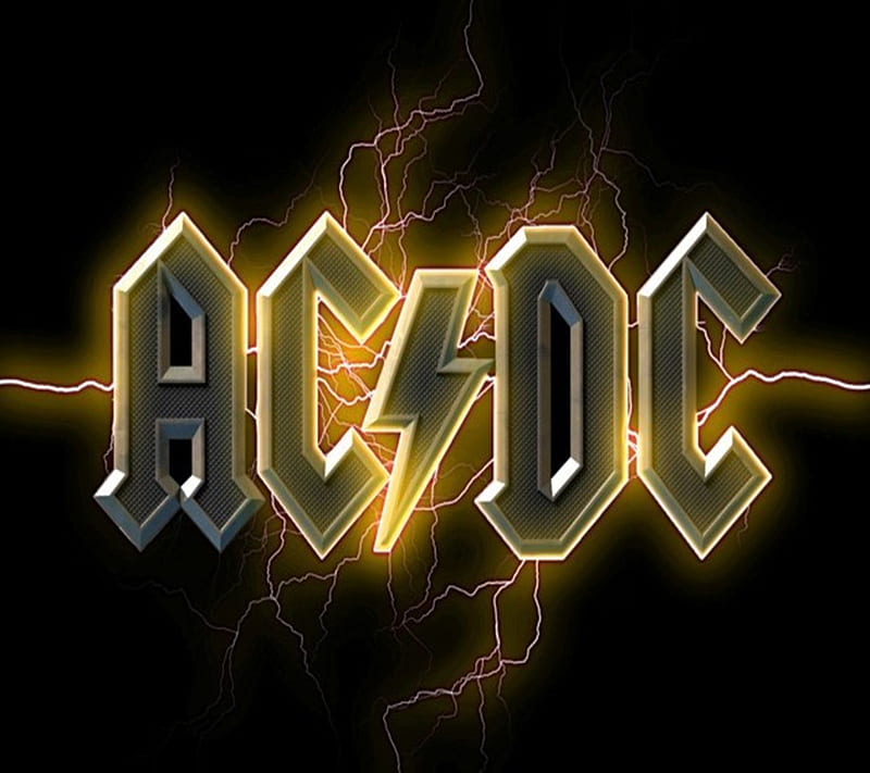 Acdc, band, cool, group, heavy metal, music, new, nice, HD wallpaper