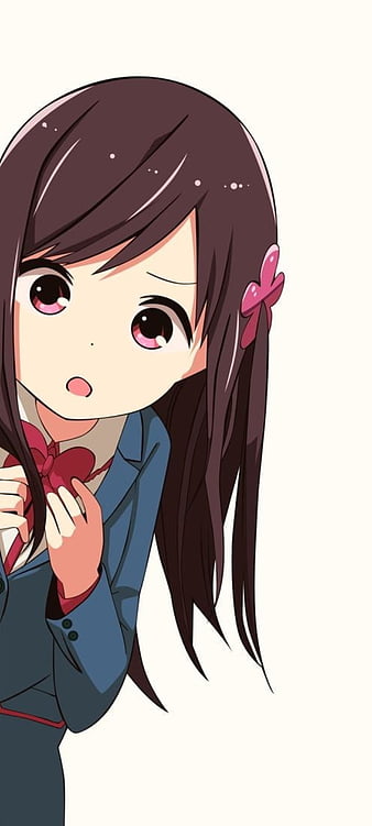 Hitori Bocchi - Hitori Bocchi no Marumaru Seikatsu Wallpaper - Korigengi —  Anime Wallpaper HD Source