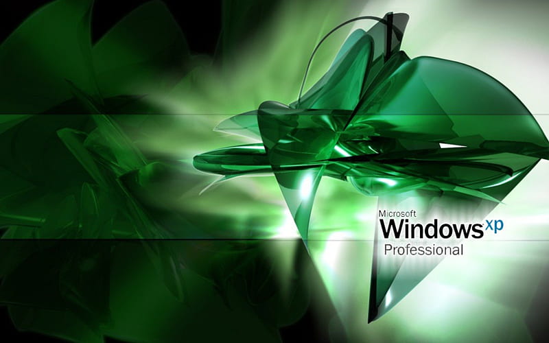 Microsoft chỉnh sửa lại hình nền huyền thoại Bliss Windows XP | VN-Zoom |  Cộng đồng Chia Sẻ Kiến Thức Công Nghệ và Phần Mềm Máy Tính