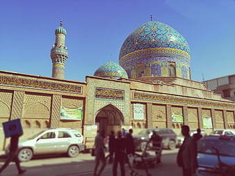 Bagad, iraq, HD wallpaper | Peakpx Bagad, iraq, HD wallpaper | Peakpx