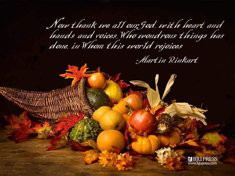 Autumn Thanksgiving, thanksgiving dinne, dinner, happy thanksgiving, fall thanksgiving, pilgrims, thanksgiving turkey, thanksgiving, turkey, HD wallpaper