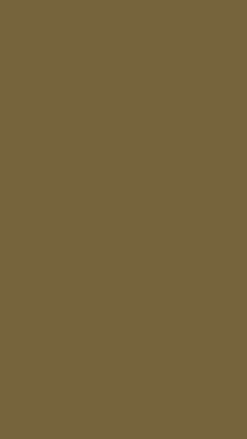 Color marrón, Fondo de pantalla de teléfono HD | Peakpx