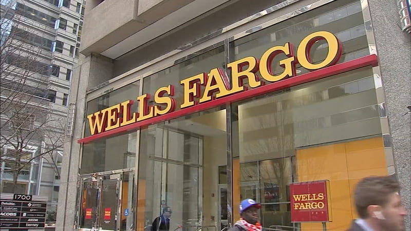 Wells Fargo Outage: Bank Working To Resolve Outage Affecting Online Access, App ABC11 Raleigh Durham, HD wallpaper