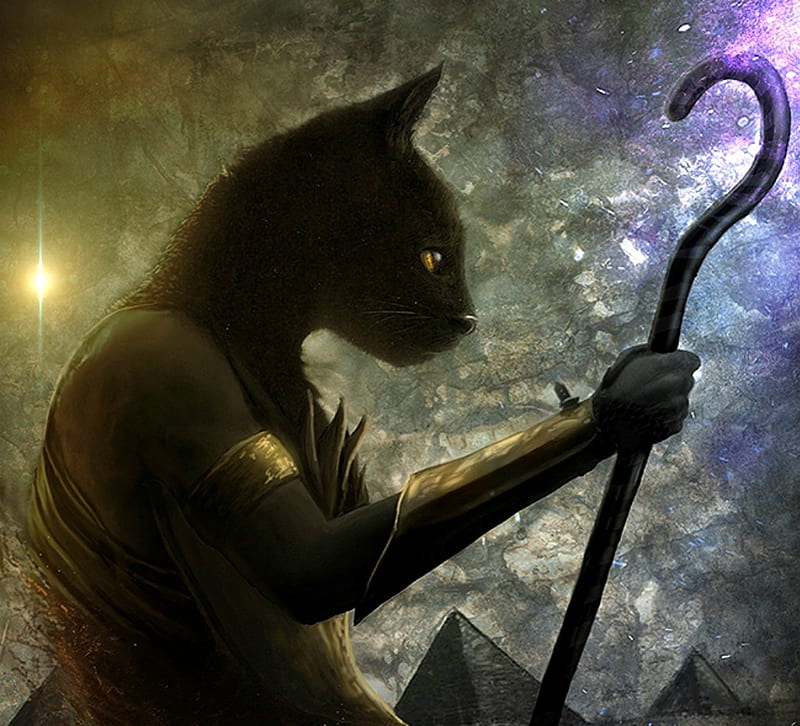 https://w0.peakpx.com/wallpaper/287/31/HD-wallpaper-bastet-art-luminos-goddess-black-cat-fantasy-pyramid-matkraken-pisica-creature-egypt.jpg
