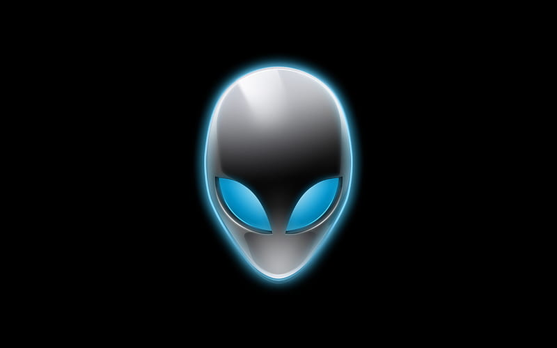 Alienware, genial, impresionante, tener, debe, Fondo de pantalla HD | Peakpx