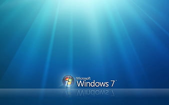 10 Latest Windows 7 Black Wallpapers FULL HD 19201080 For PC Desktop  Windows  wallpaper Black wallpaper Red wallpaper