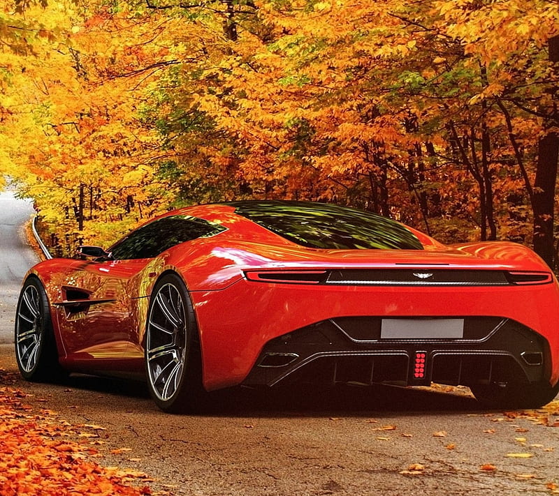 Aston Martin, bike, car, entertainment, faster, latest, race, speed, esports, HD wallpaper