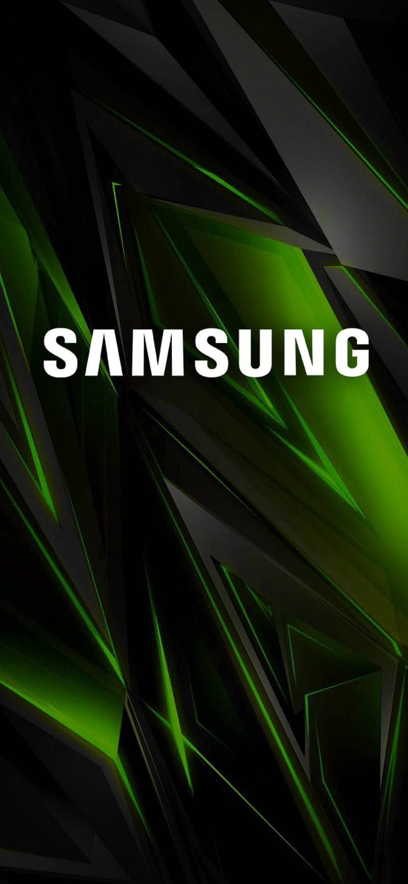 Samsung, abstract, galaxy, logo, note, HD phone wallpaper
