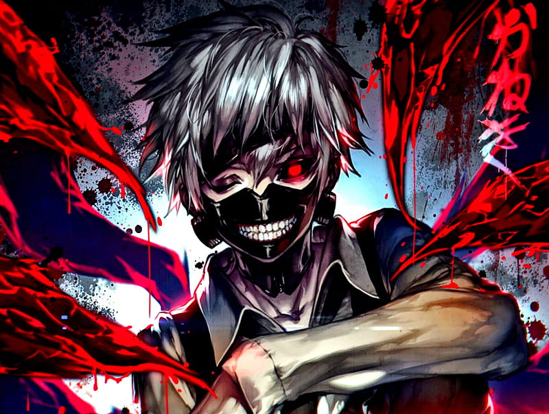 Tokyo Revengers Wallpaper  Recent anime, Tokyo ghoul wallpapers, Fantasy  art warrior
