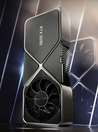 NVIDIA reportedly stops mass production of RTX 4070Ti/4080 GPUs, now  focusing on SUPER variants - VideoCardz.com