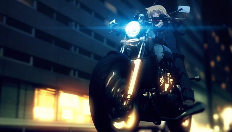  Night Rider, sable, bonito, bonito, moto, ruedas, moto, dulce, agradable, Fondo de pantalla HD