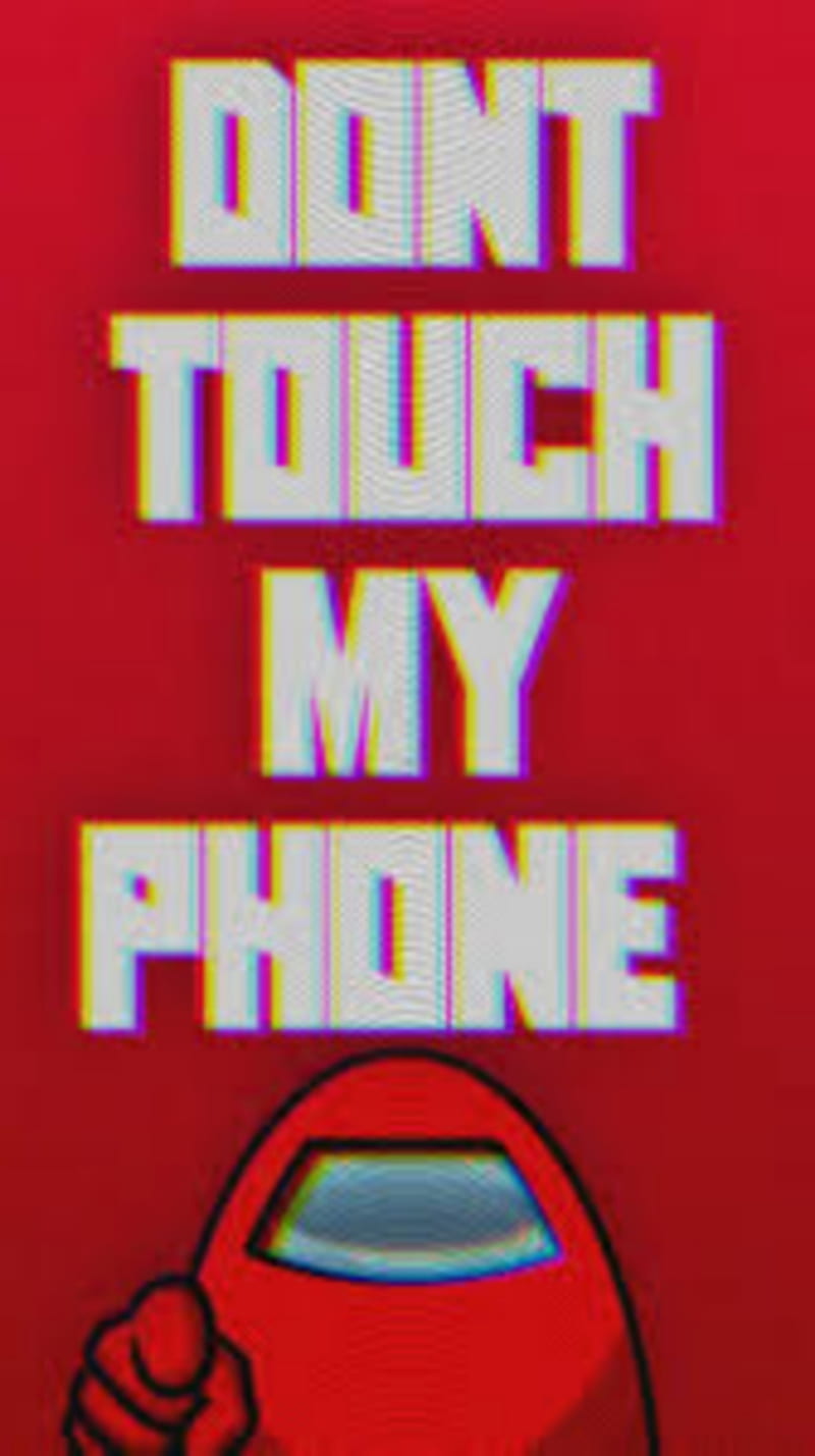 Pin by ʂơʄɬąŋɖɖяɛąɱყ on Roblox Aesthetic :3  Dont touch my phone wallpapers,  Iphone wallpaper, Wallpaper