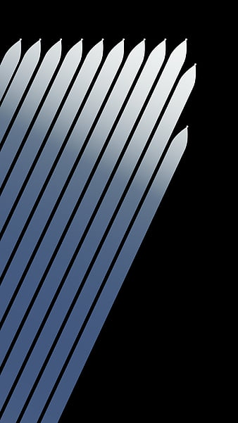 Wallpaper line, abstraction, background, abstraction, shadow, shadows,  lines, fon for mobile and desktop, section абстракции, resolution 2240x2240  - download