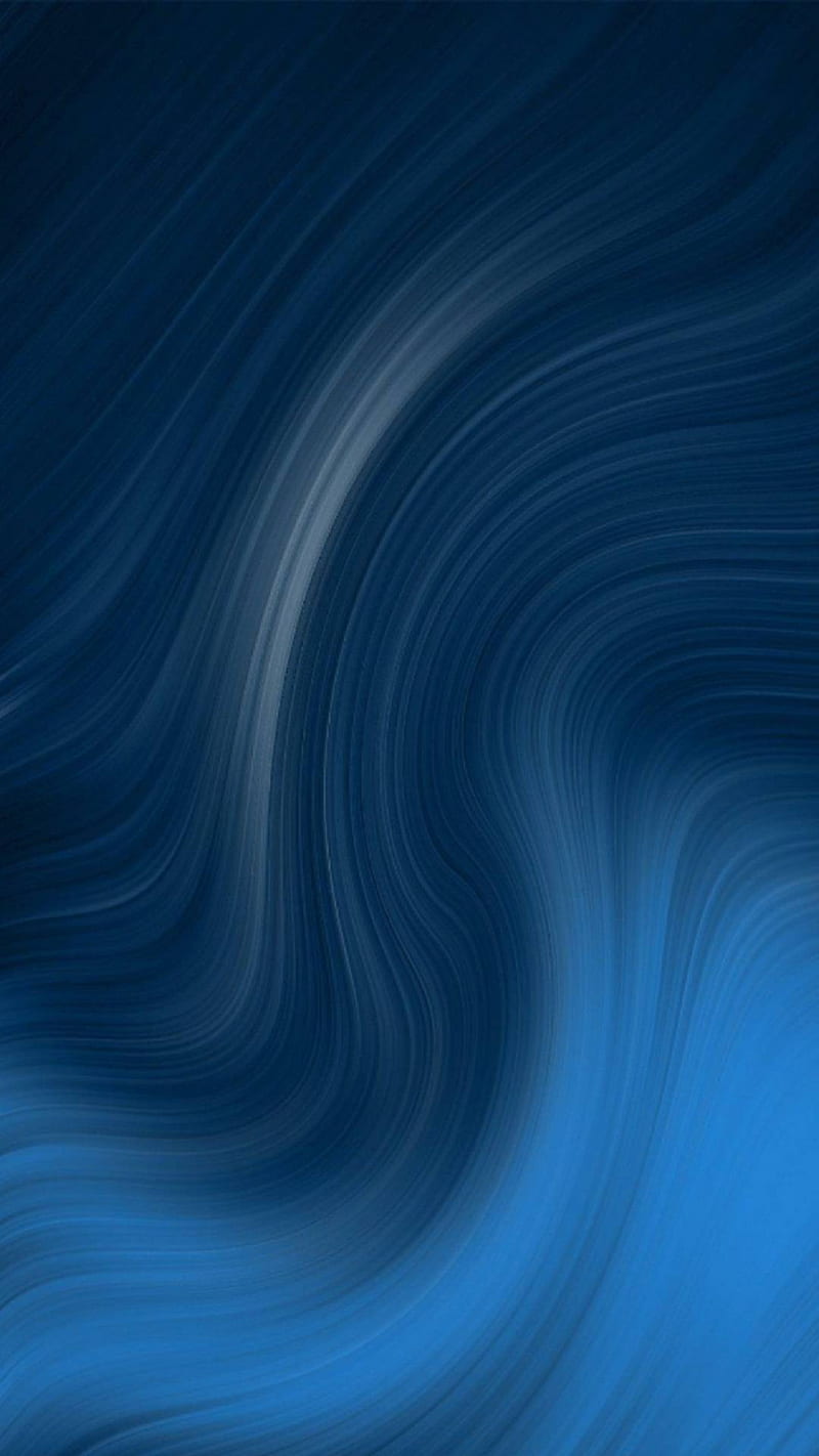 Gradient Background, gradient background, blue, lockscreen, HD phone  wallpaper | Peakpx