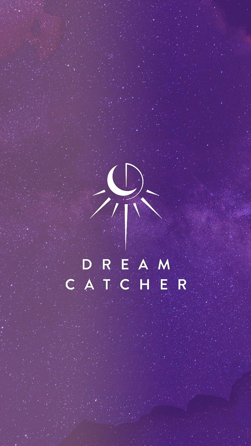 Dreamcatcher, kpop, krock, HD phone wallpaper | Peakpx