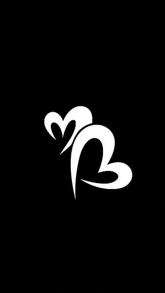 144,490 Black Heart Logo Royalty-Free Images, Stock Photos & Pictures |  Shutterstock