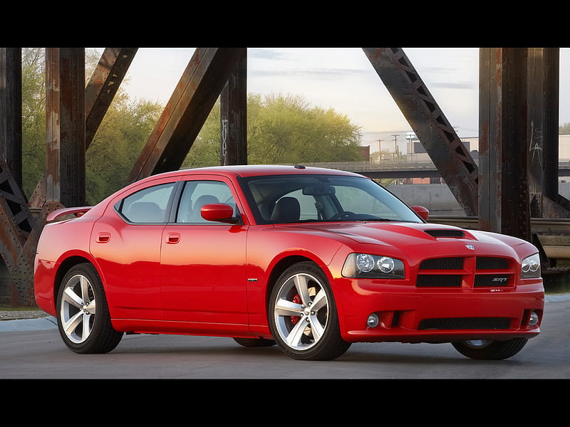 Dodge Charger STR8, 2010, charger, str8, HD wallpaper Dodge Charger STR8, 2010, charger, str8, HD wallpaper