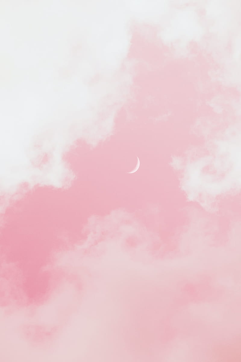 Pink Aesthetic, Really Cute Aesthetic, HD phone wallpaper | Peakpx
