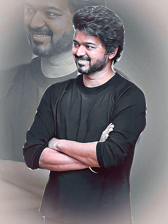 Sarkar Photo PNG Transparent Images Free Download | Vector Files | Pngtree