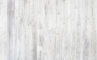 Wood Wallpaper - Wooden Effect & Panel Designs - Hovia-thanhphatduhoc.com.vn