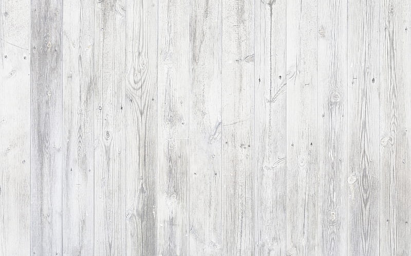 white wood texture, white vertical boards, wood white background, texutra wood, wood planks background, HD wallpaper