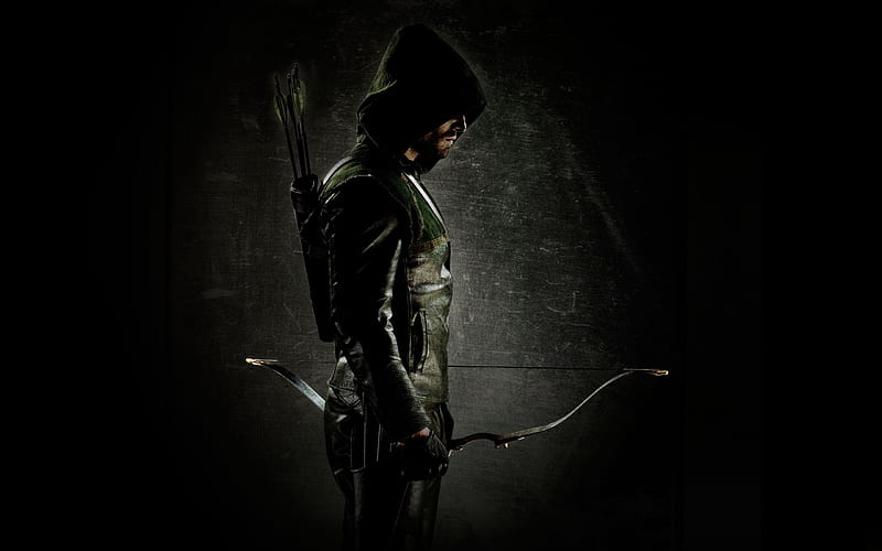 Arrow 2012 TV series s 12, HD wallpaper