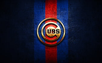 Club Nacional • Umbro • LigraficaMX 211113CTG(1)  Football wallpaper,  Chicago cubs logo, Sport team logos