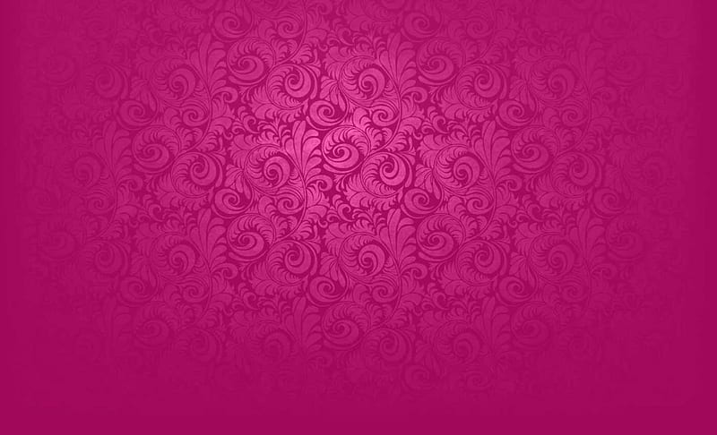 JuSt PiNk FoOfOo!, foofoo, girly, pink, lace, HD wallpaper