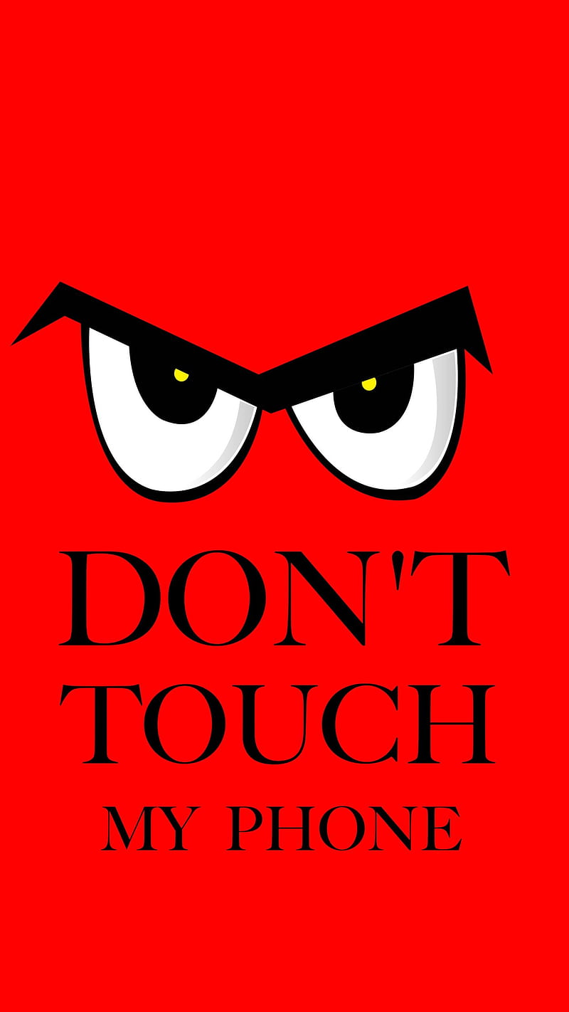 DontTouch, dont touch my phone, riders, tokyo ghoul, epic, hot guy ...