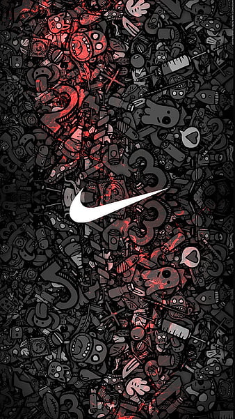 Tải xuống APK Nike Wallpaper 4K JUST DO IT HD cho Android