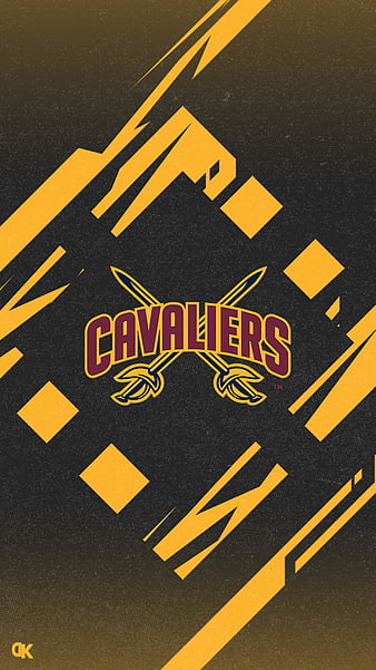 Cleveland Cavaliers - Best htc one wallpapers
