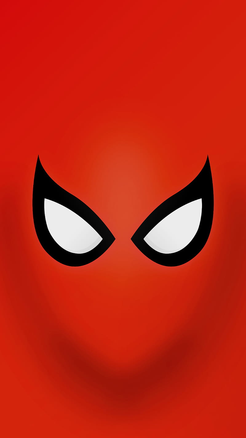 Deadpool, drawings, face, hero, mask, movie, HD phone wallpaper | Peakpx