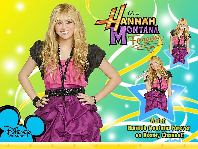 HD hannah montana wallpapers  Peakpx