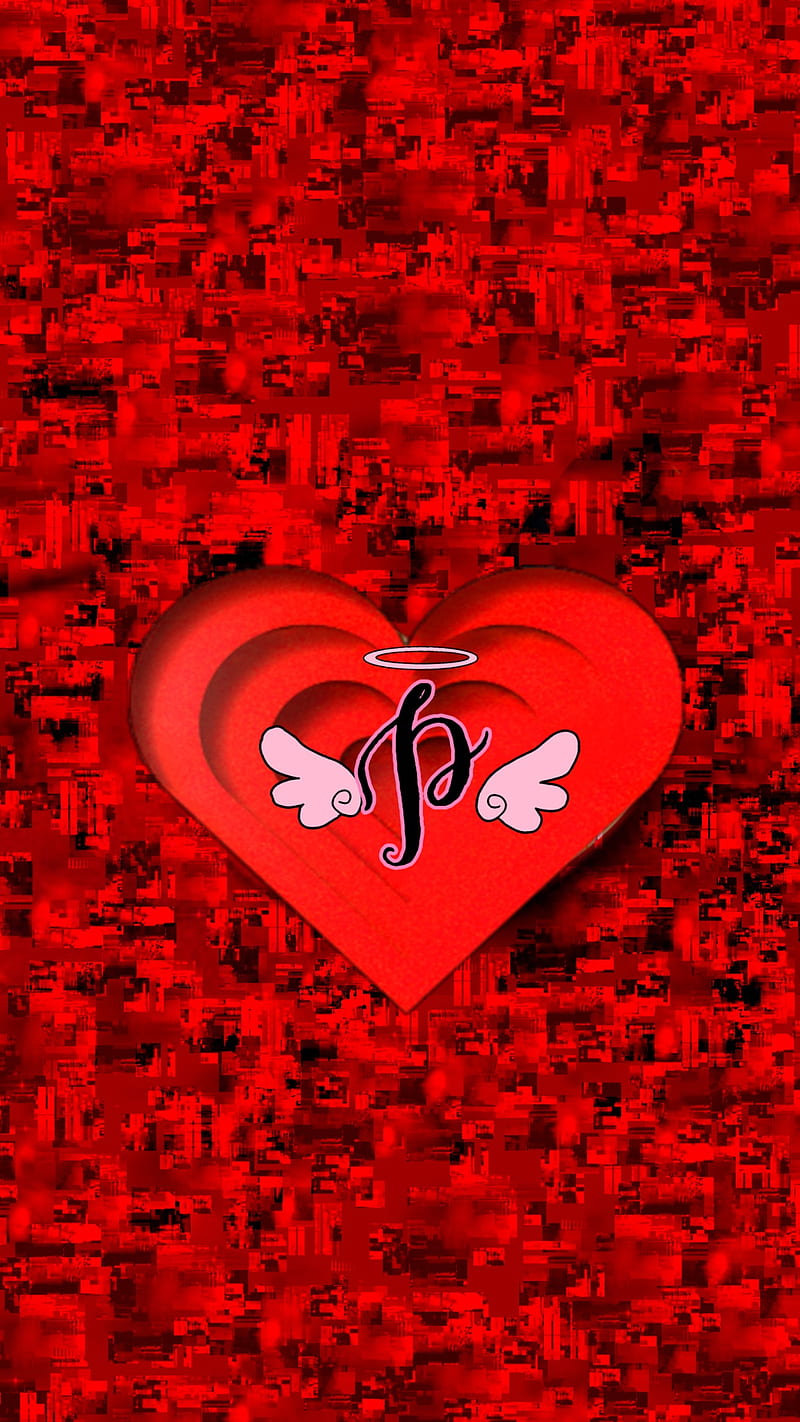 p-name-wallpaper-love-clearance-outlet-save-45-jlcatj-gob-mx