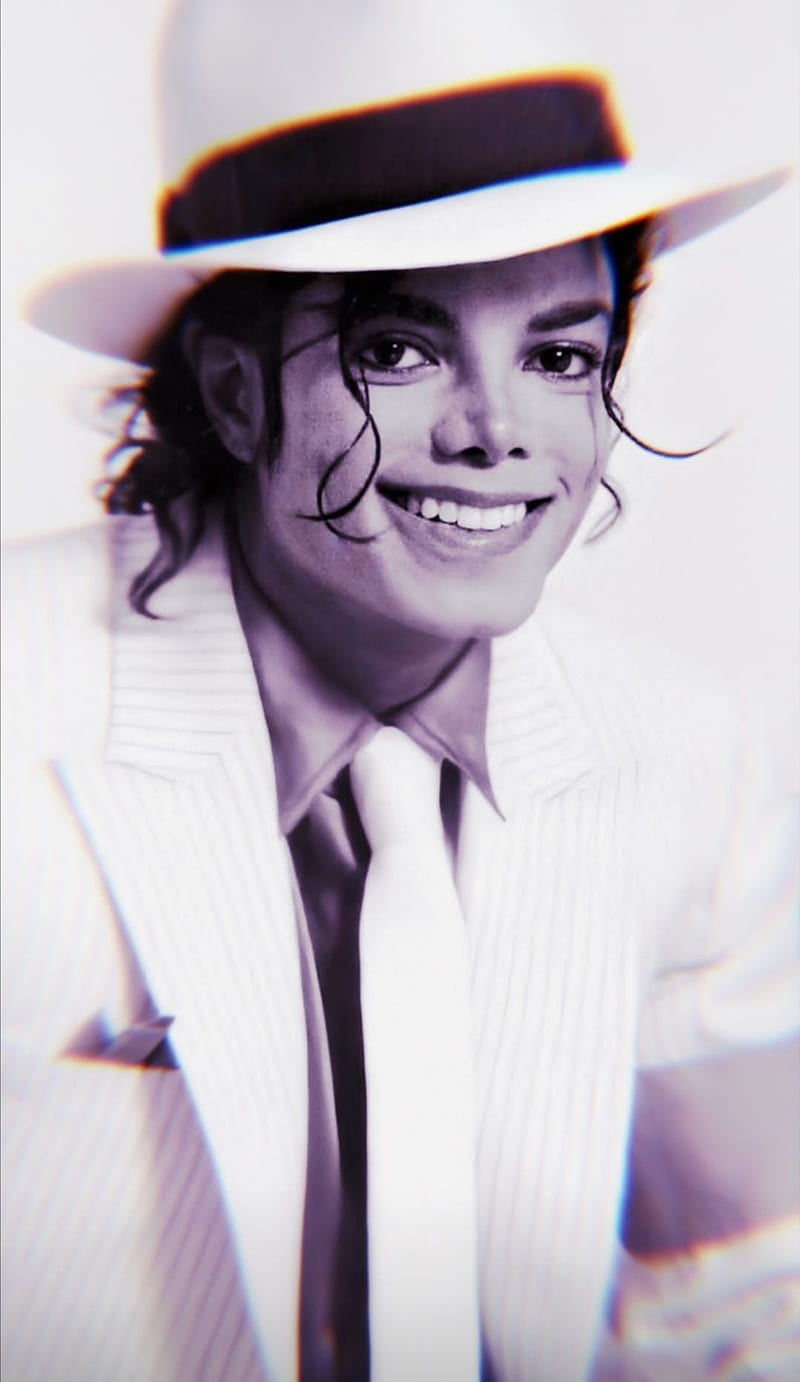 Michael Jackson, the king of pop, HD phone wallpaper | Peakpx