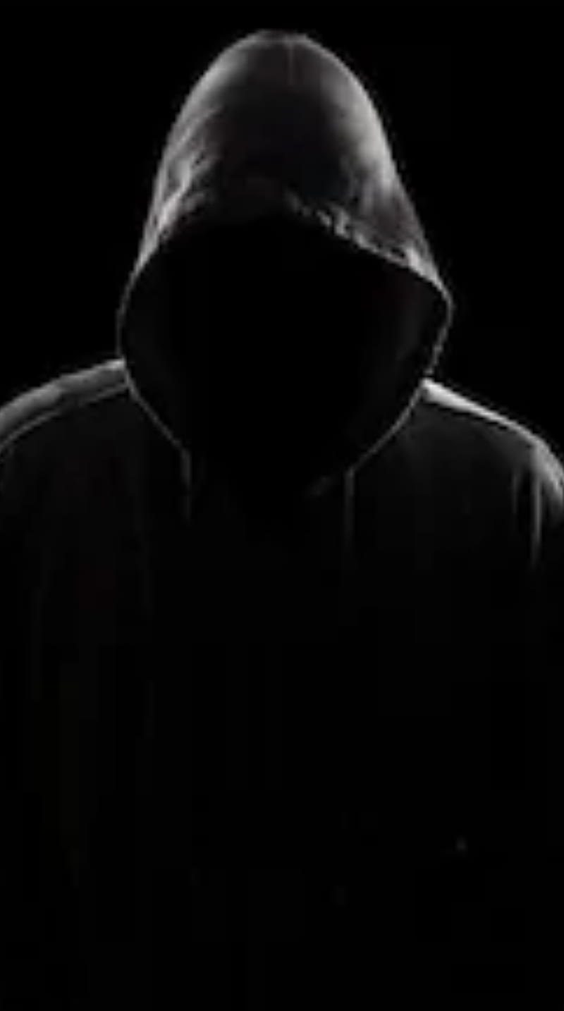 Hoodie, anonymous, hacker, HD phone wallpaper | Peakpx